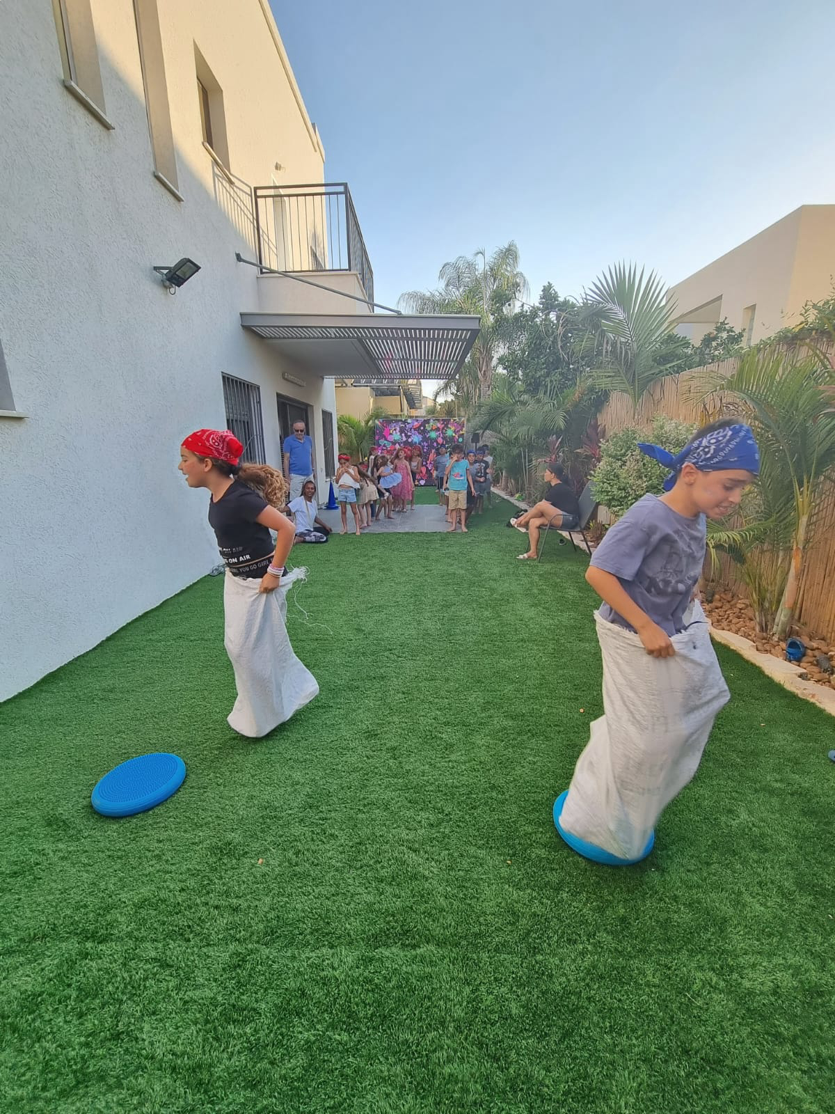 דגניתוש - 073-7591621