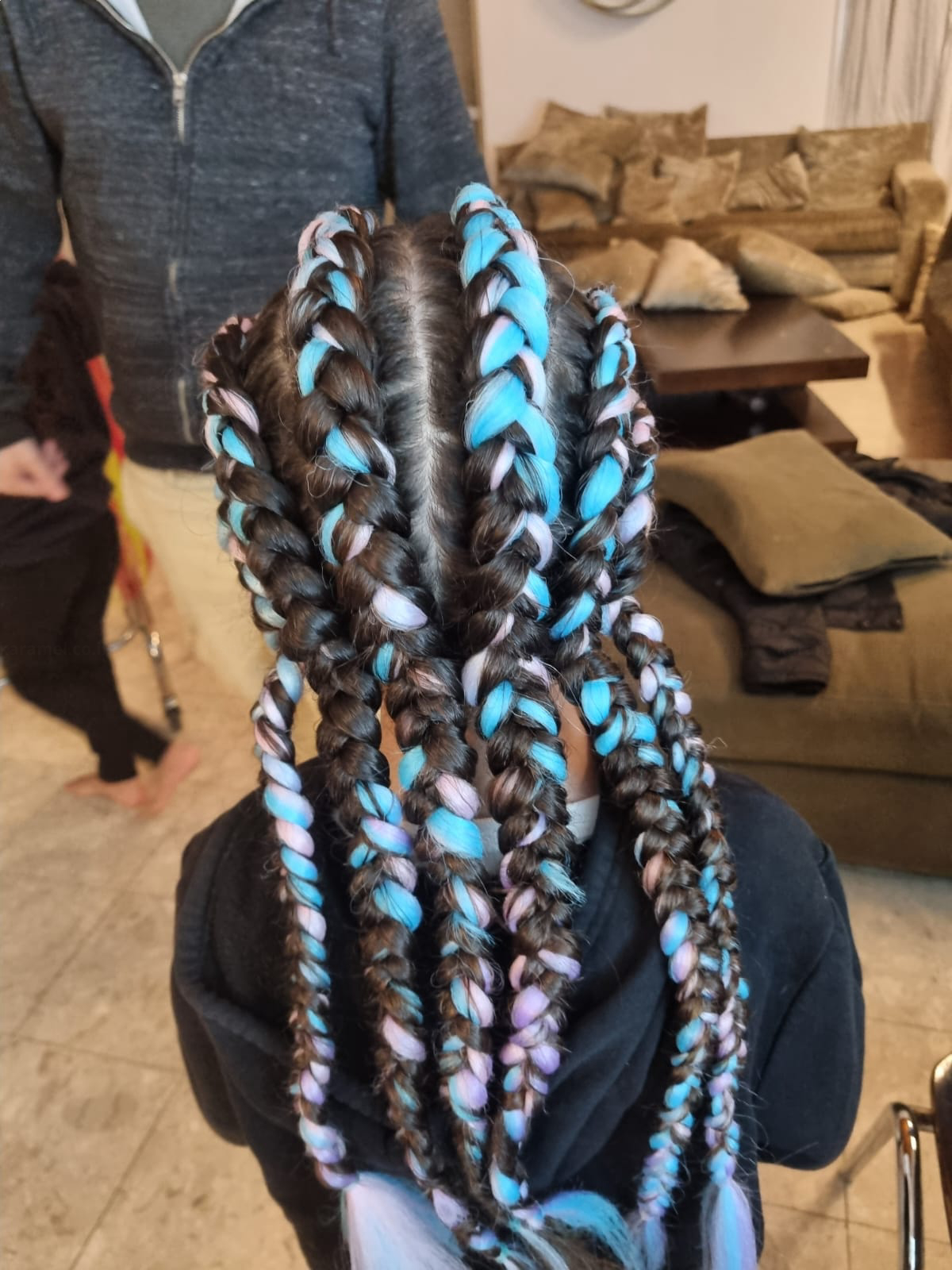 דגניתוש - 073-7591621