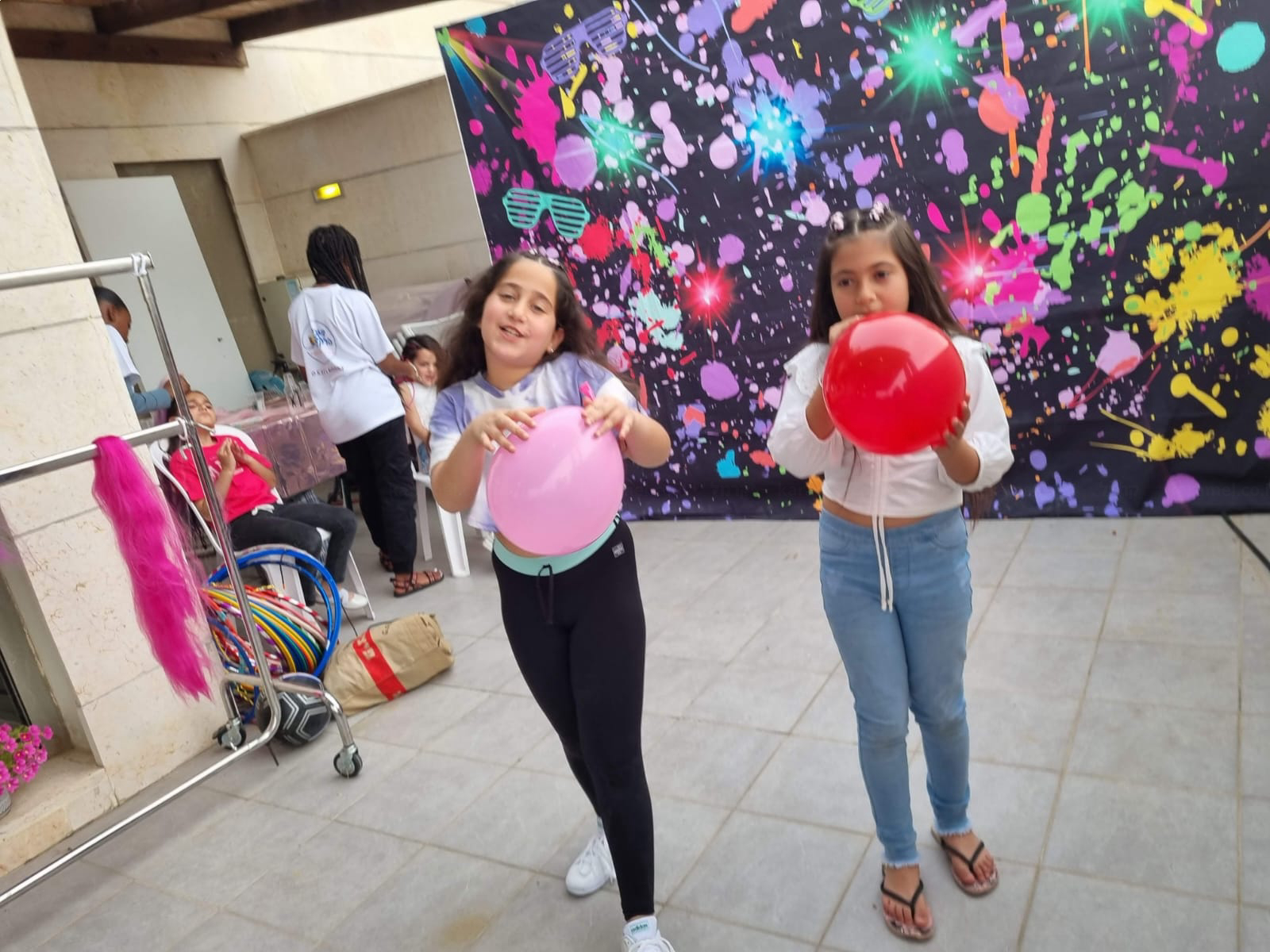 דגניתוש - 073-7591621