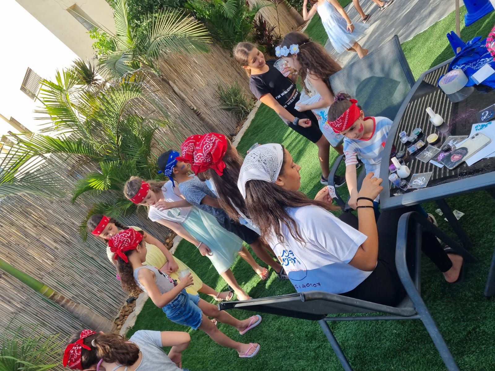 דגניתוש - 073-7591621