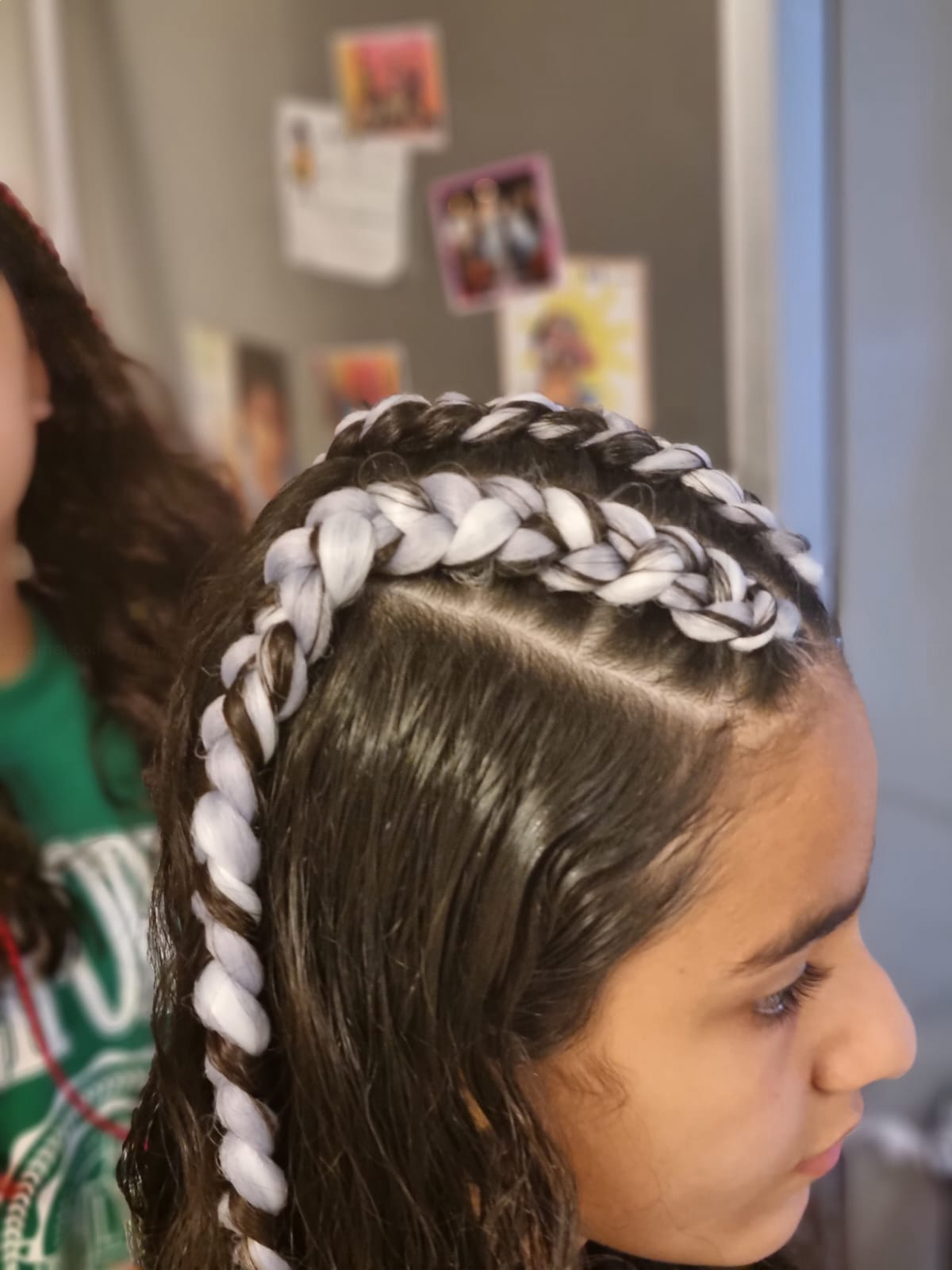 דגניתוש - 073-7591621