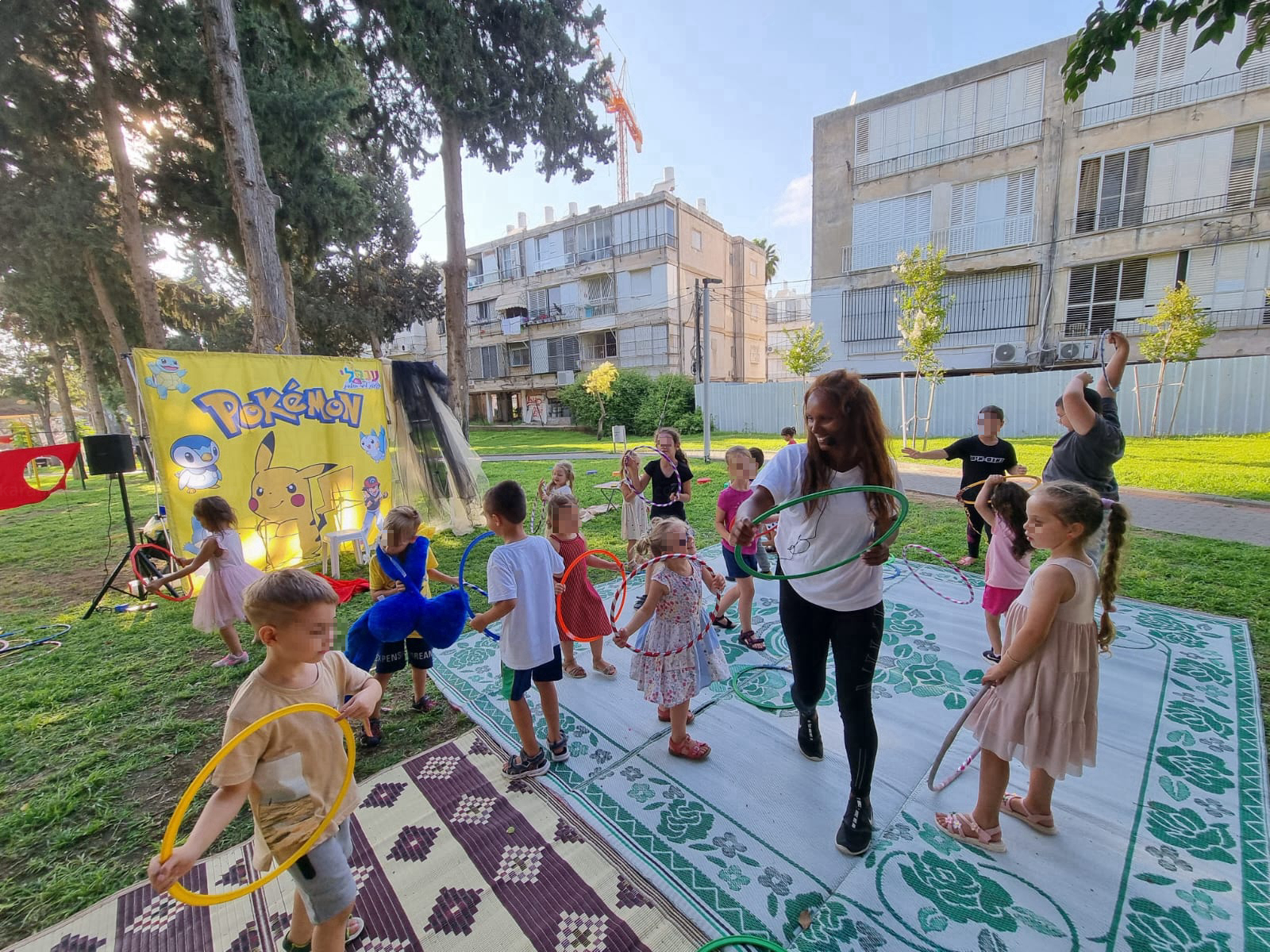 דגניתוש - 073-7591621