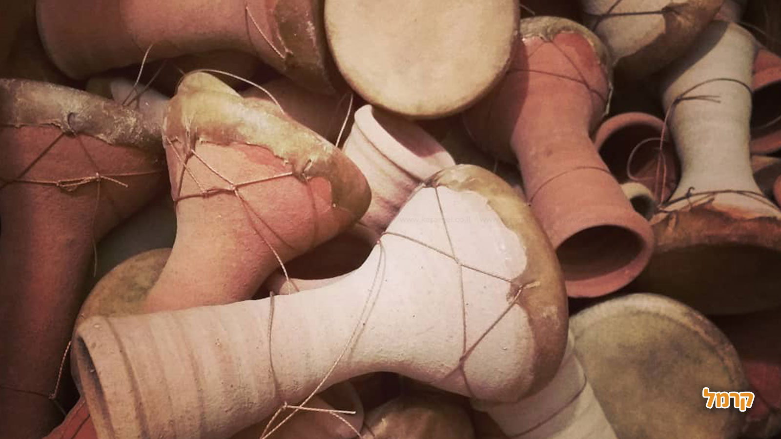 ארצ הפעלות תופים - 073-7785402