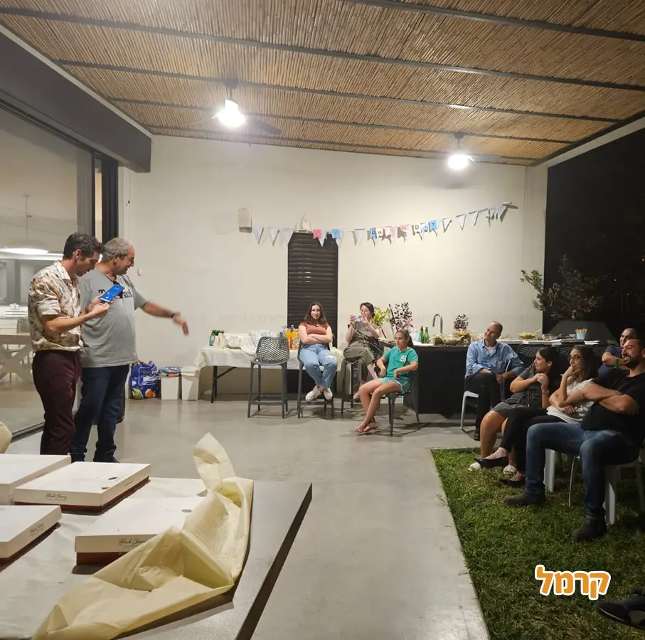 ‏בן רוד- אמן חושים ומנטליסט‏ - 073-7535713