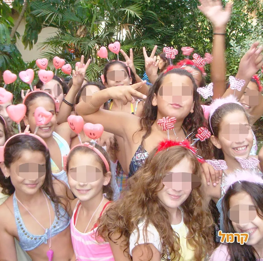ההילולה ימי הולדת - 073-7578706