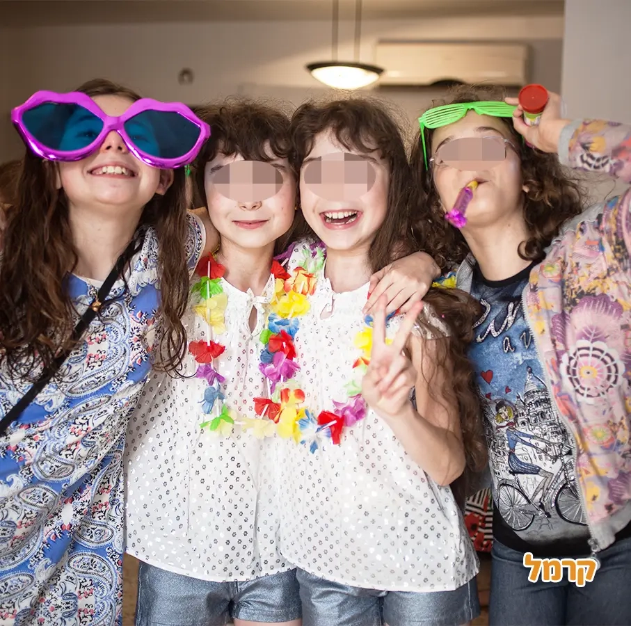 ההילולה ימי הולדת - 073-7578706