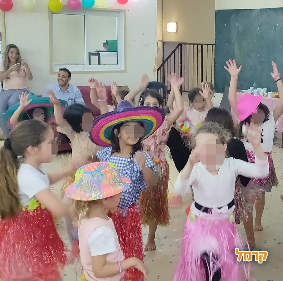 ההילולה ימי הולדת - 073-7578706