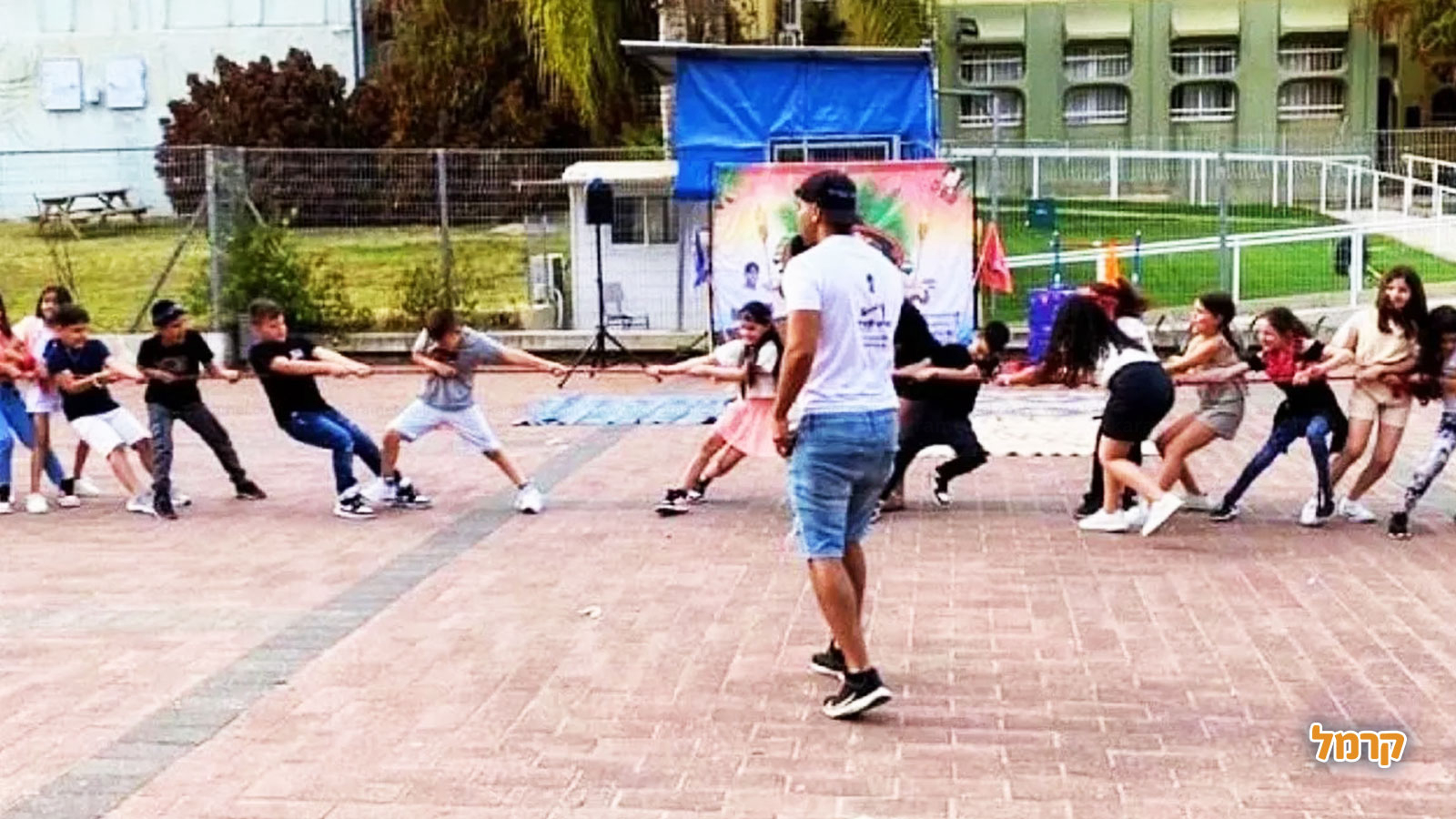 אדיר הנדיר בהפעלה נדירה - 073-7549539