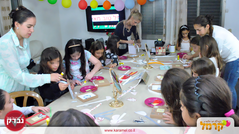סדנת תכשיטים עם נירית - 073-7578690