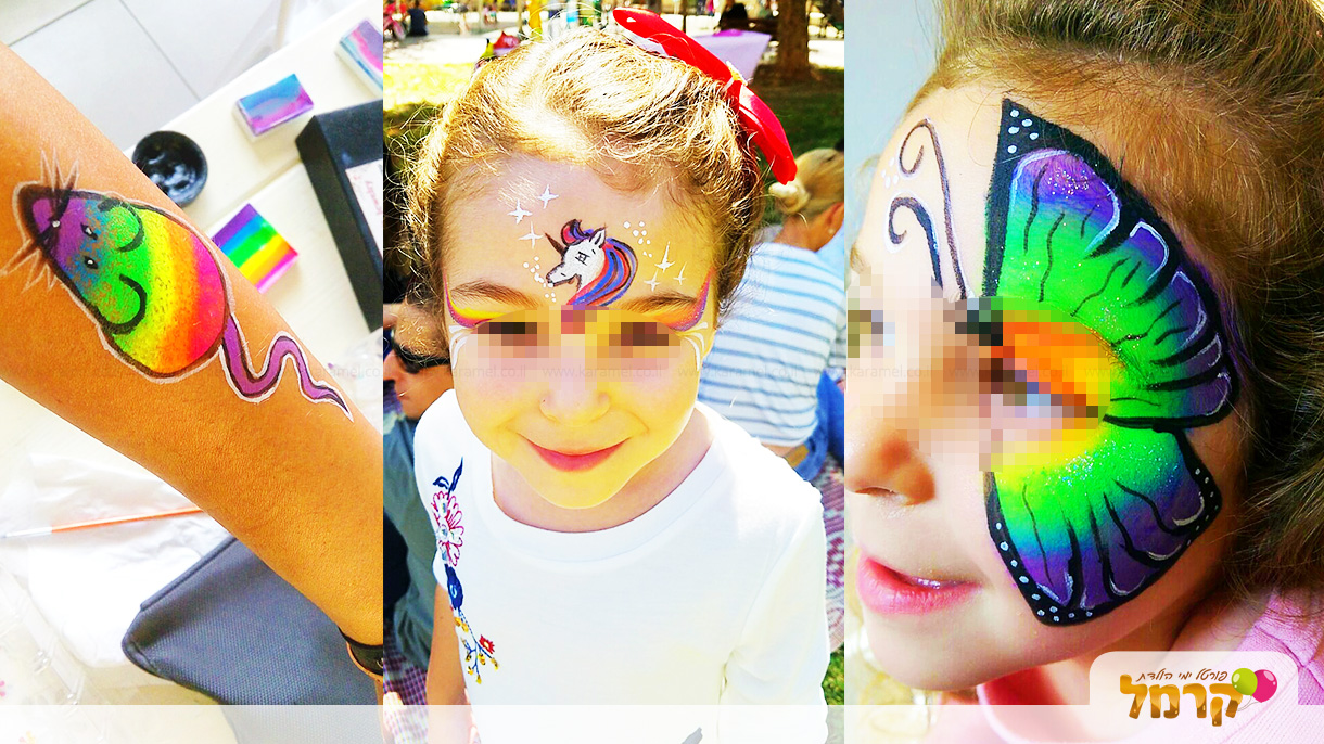 סדנת תכשיטים עם נירית - 073-7578690