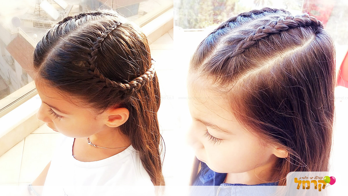 סדנת תכשיטים עם נירית - 073-7578690