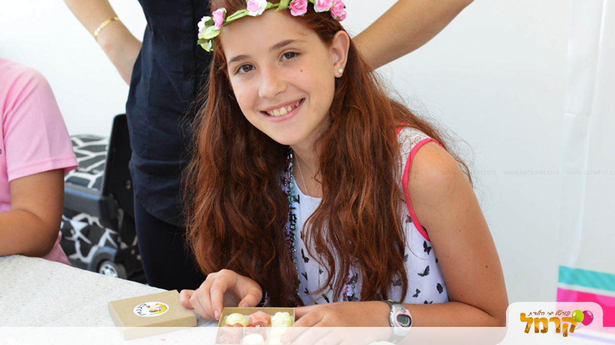 בננות - סדנאות ייחודיות - 073-7581991