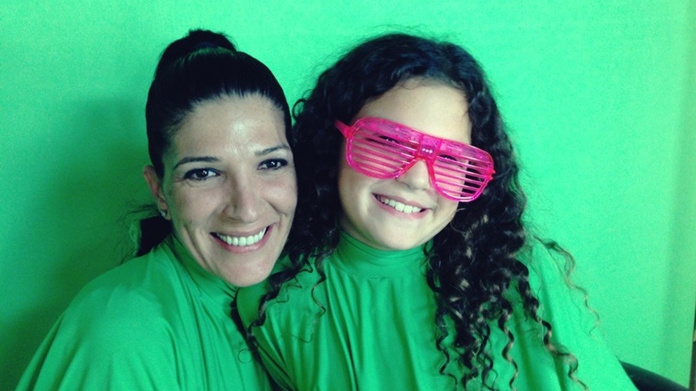 ראשים רוקדים - 073-7581948