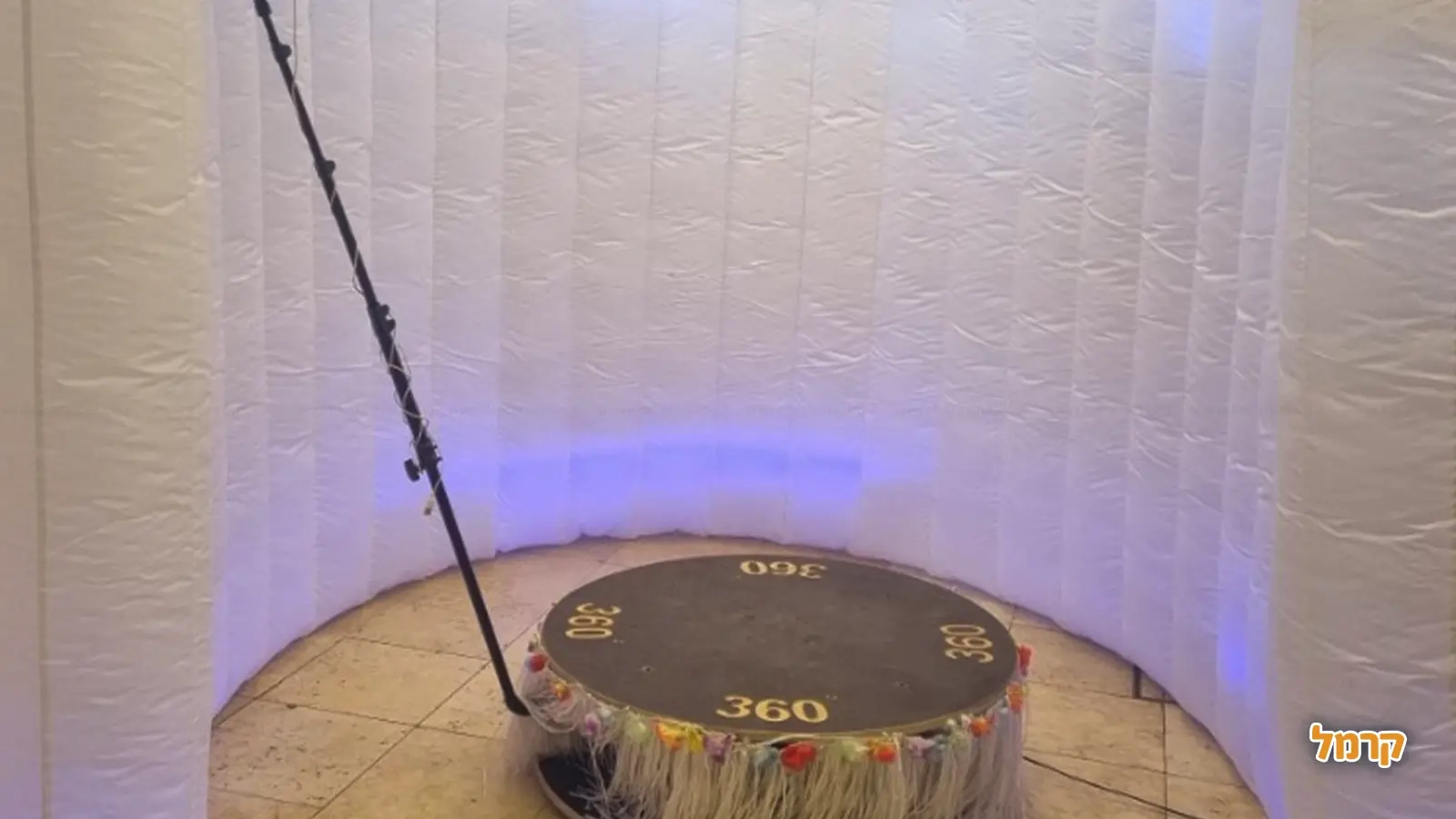 לאלילנד - הכניסה לבנות בלבד - 073-7581950