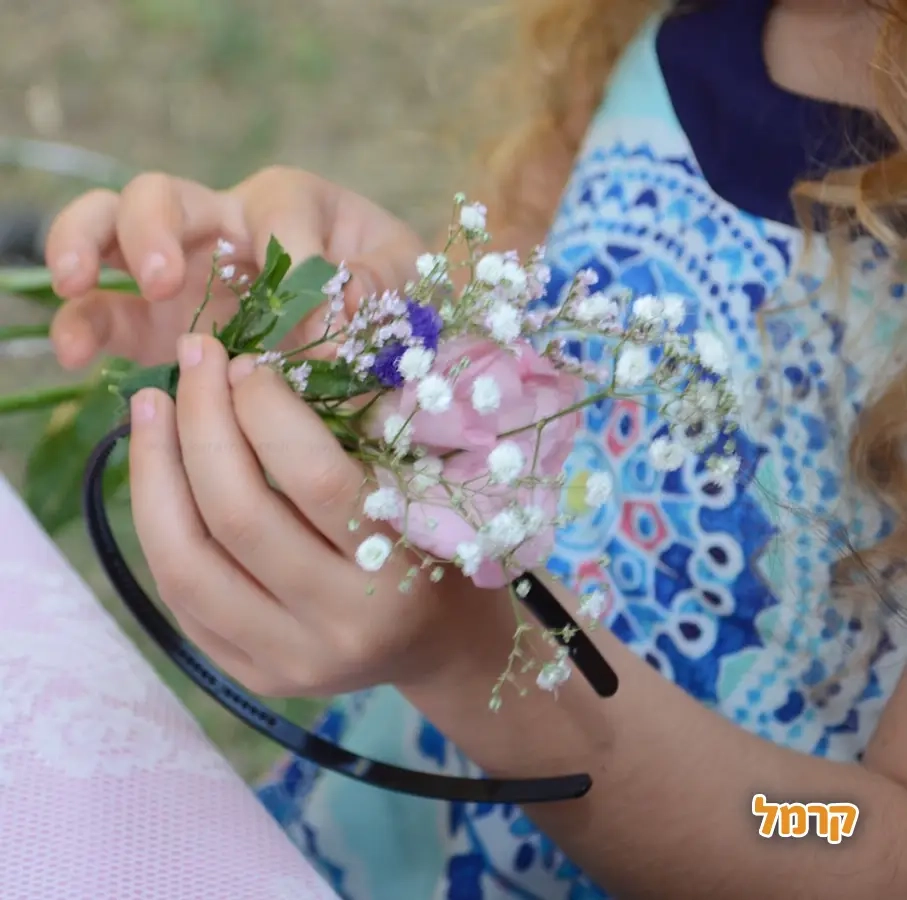 סטייל של כוכבות - 073-7581928