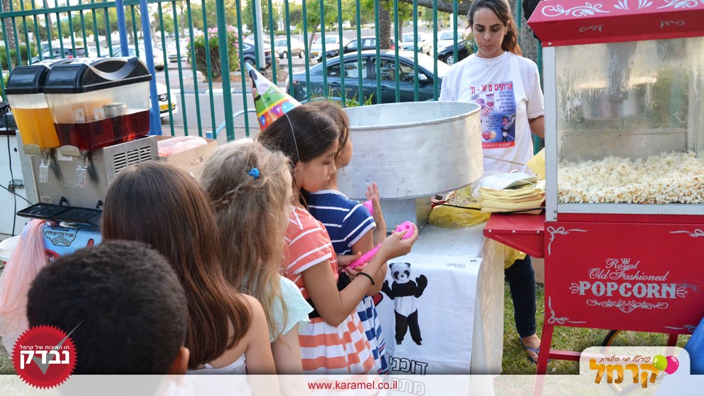 יום הולדת מא' - ת' - 073-7581938
