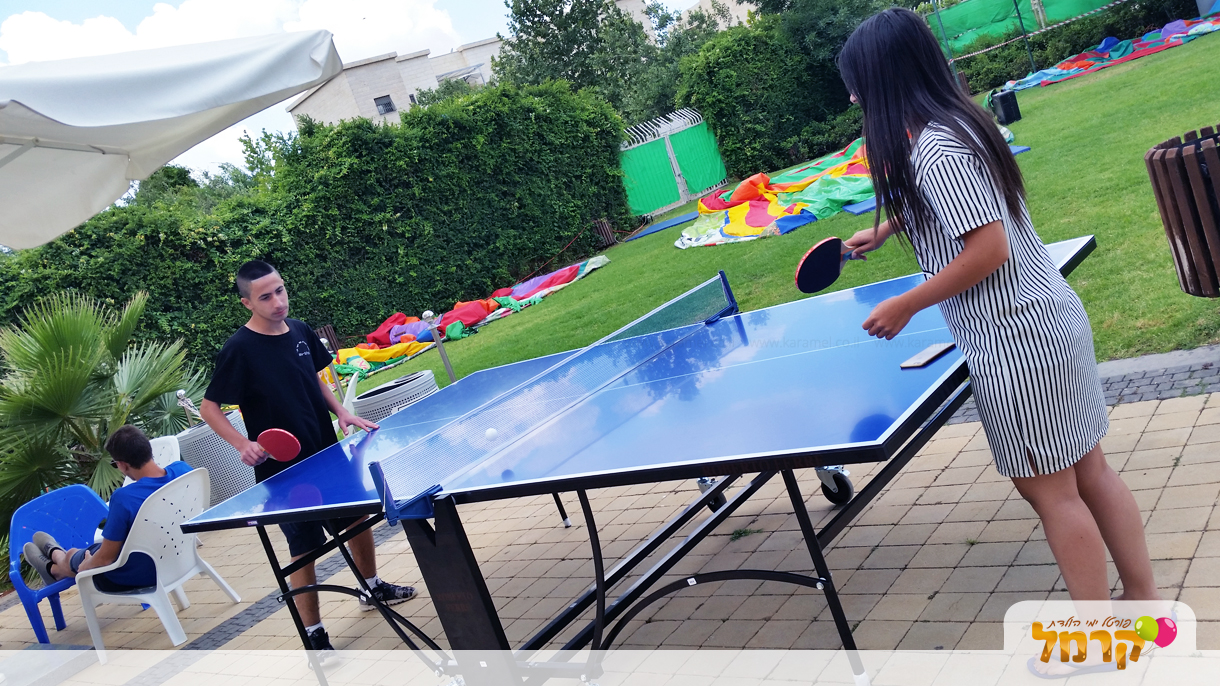 יום הולדת מא' - ת' - 073-7581938