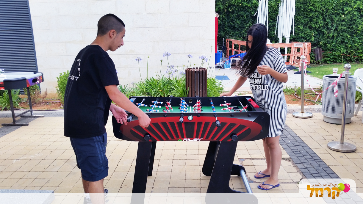 יום הולדת מא' - ת' - 073-7581938