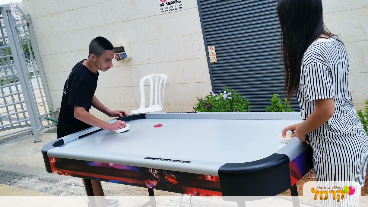 יום הולדת מא' - ת' - 073-7581938