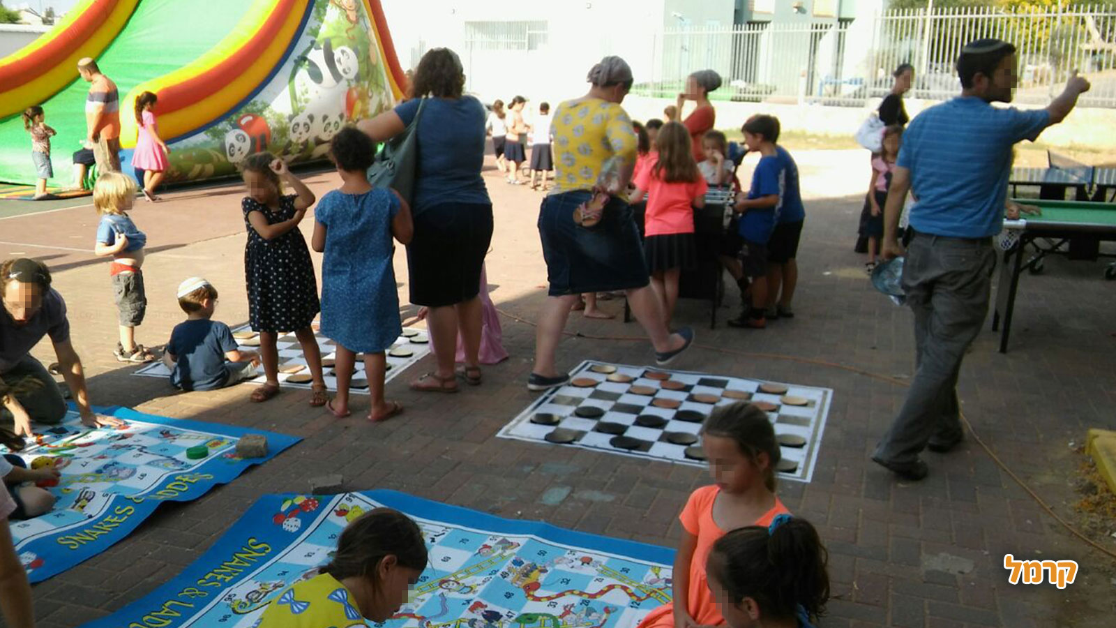 יום הולדת מא' - ת' - 073-7581938