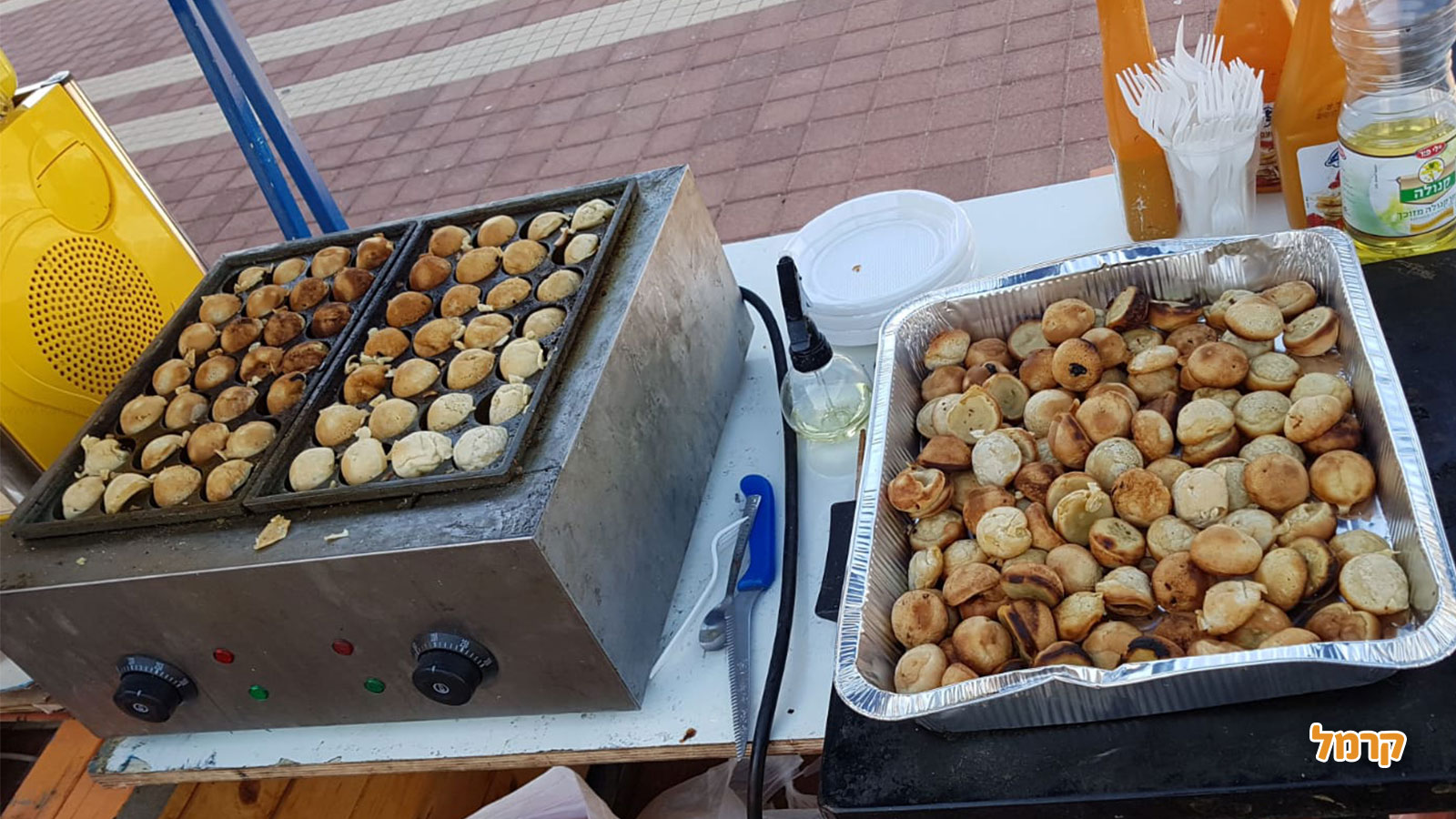 יום הולדת מא' - ת' - 073-7581938