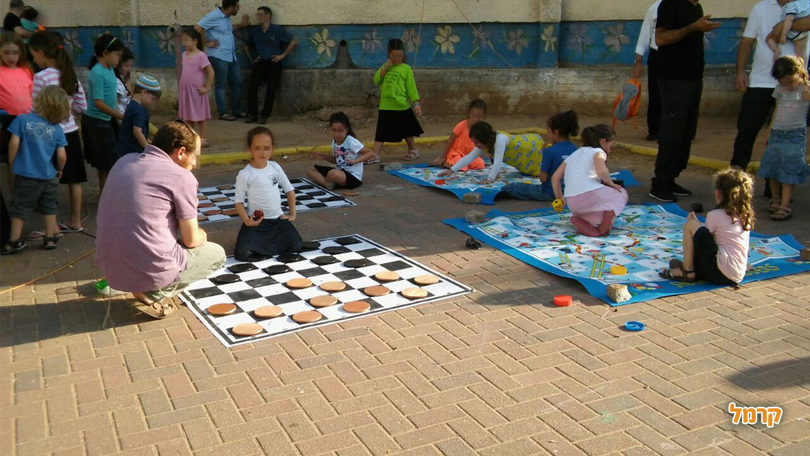 יום הולדת מא' - ת' - 073-7581938