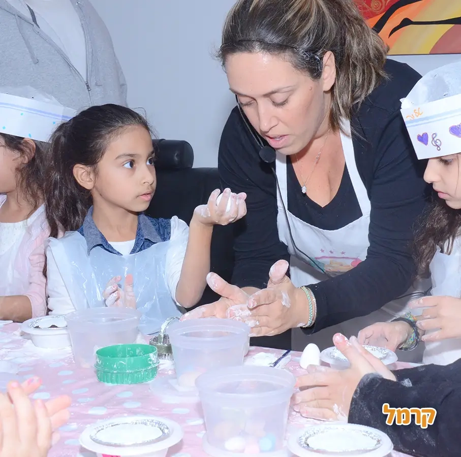 Aya's Sweets - 073-7597053