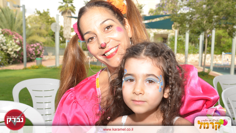 ליאורה בלורה - 073-7828001