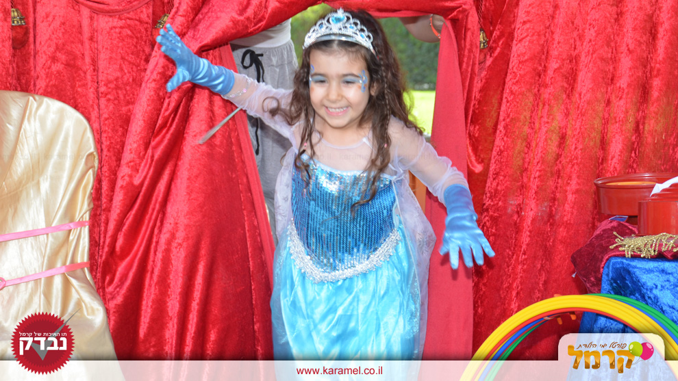 ליאורה בלורה - 073-7828001