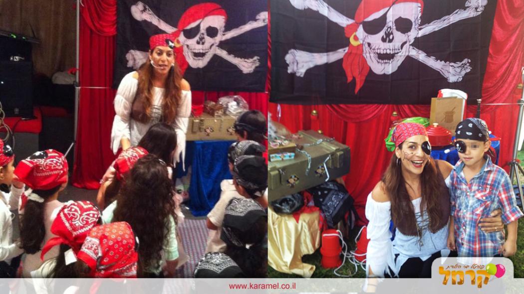 ליאורה בלורה - 073-7828001	