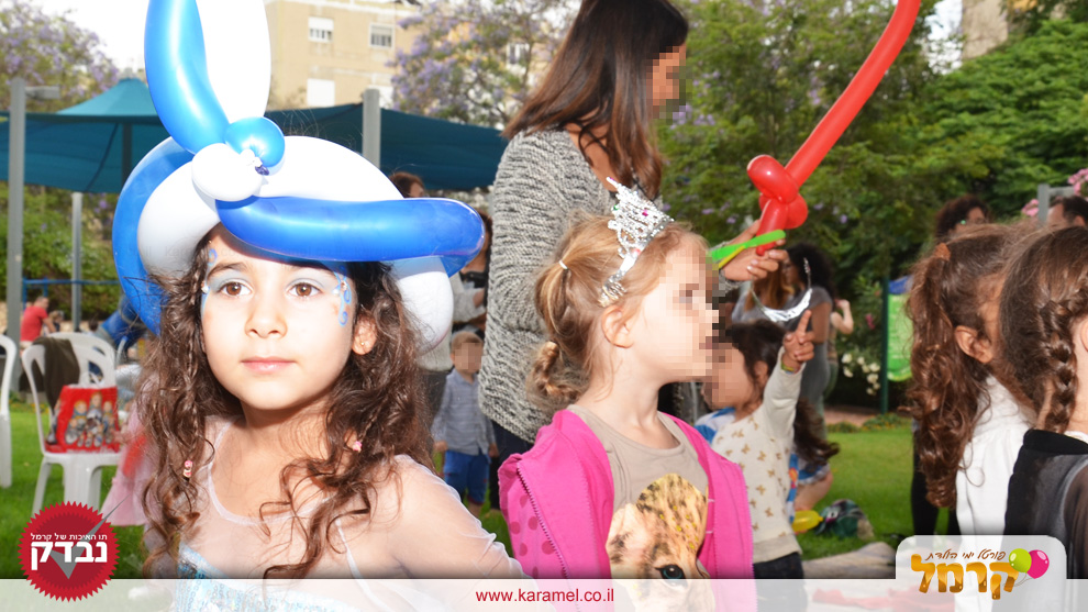 ליאורה בלורה - 073-7828001