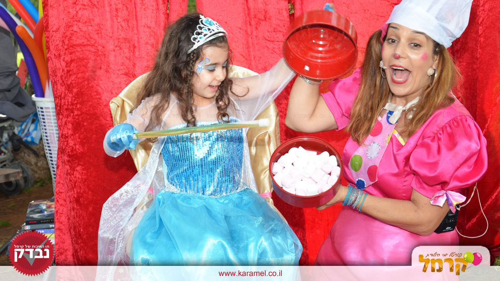 ליאורה בלורה - 073-7828001