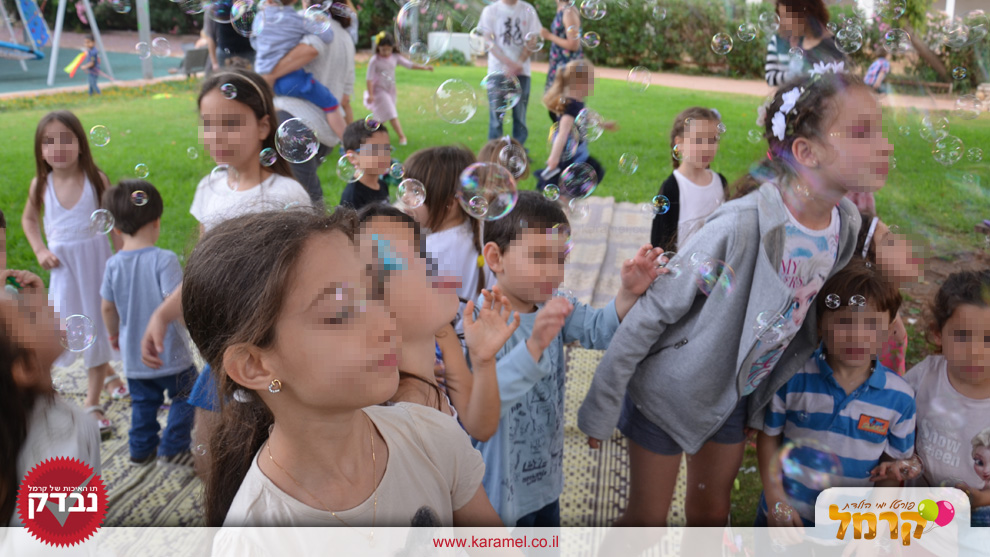 ליאורה בלורה - 073-7828001