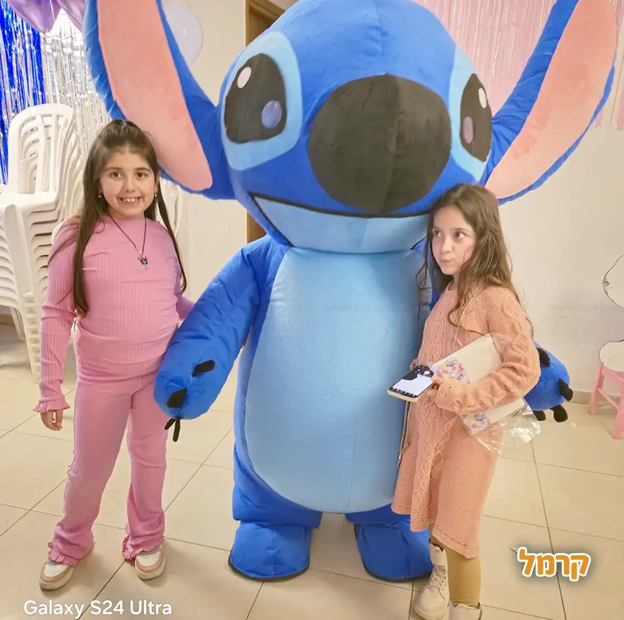 מסיבליידי - ספא דוגמניות - 073-7828014