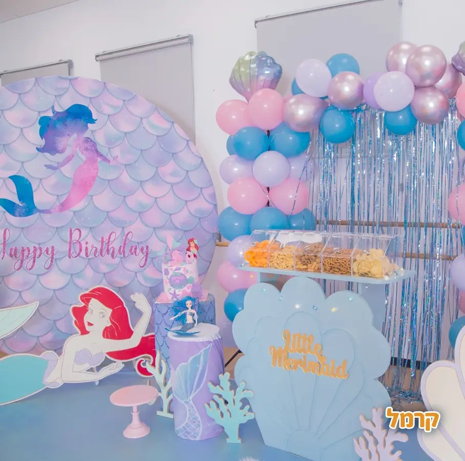 מסיבליידי - ספא דוגמניות - 073-7828014