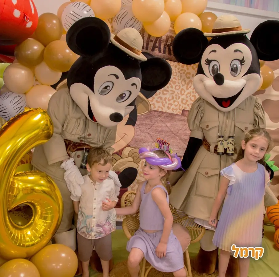 מסיבליידי - ספא דוגמניות - 073-7828014