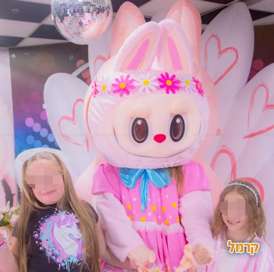 מסיבליידי - ספא דוגמניות - 073-7828014