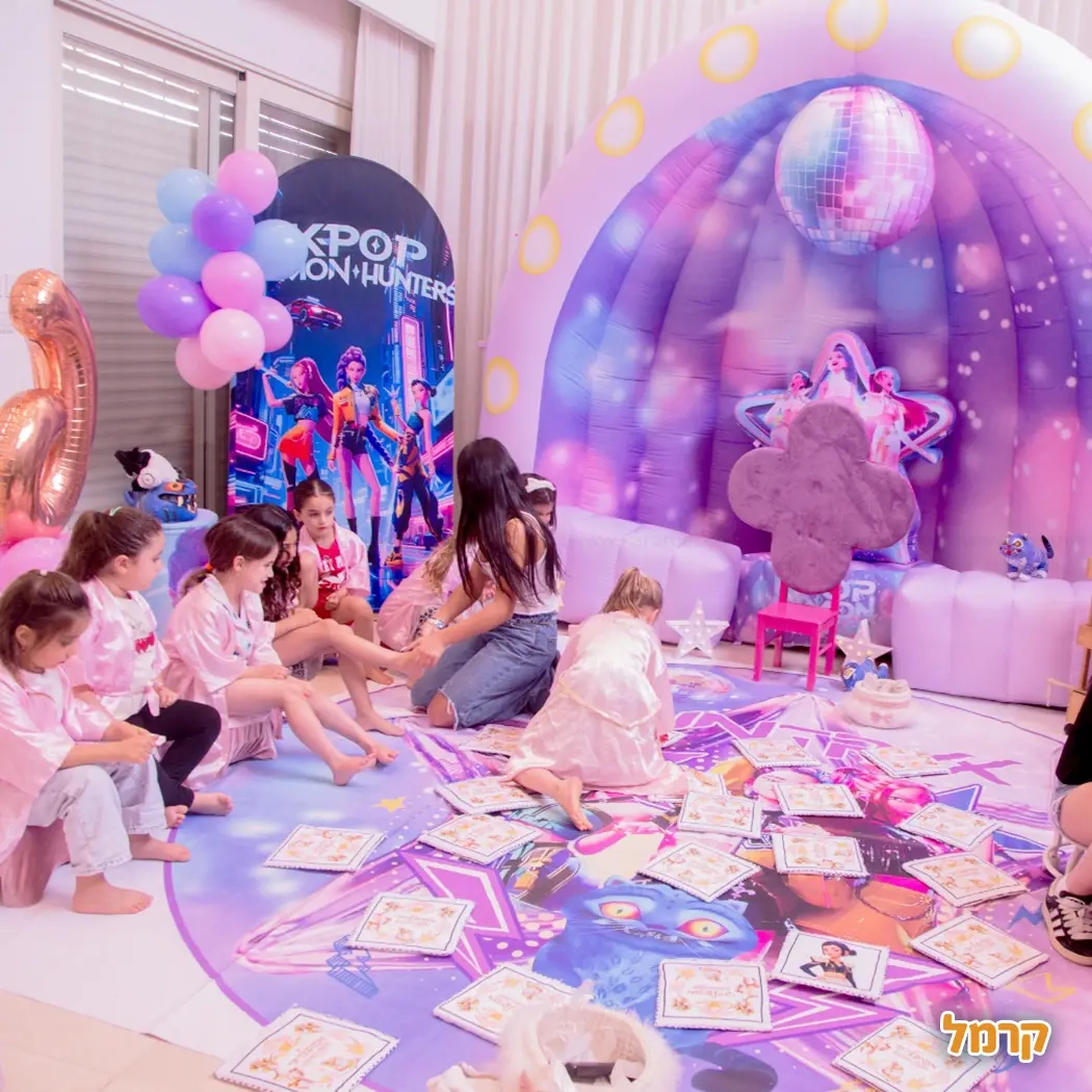 מסיבליידי - ספא דוגמניות - 073-7828014