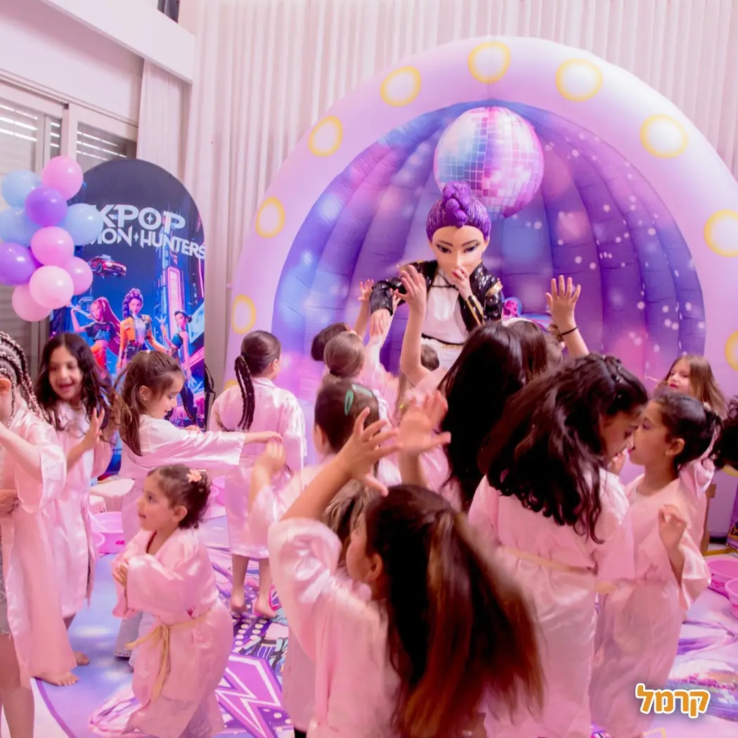 מסיבליידי - ספא דוגמניות - 073-7828014