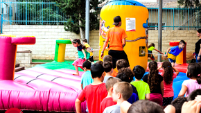 תומר דר הפקות