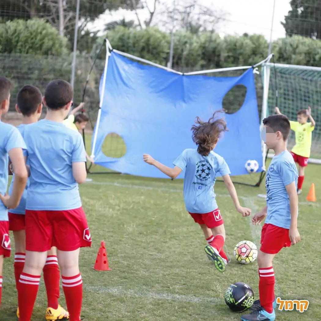 פארטי ספורט - 073-7828058