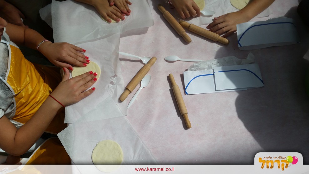 מיסטר שף - 073-7584864