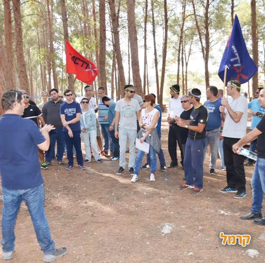 טקטיקס - משחקי לייזר - 073-7585527