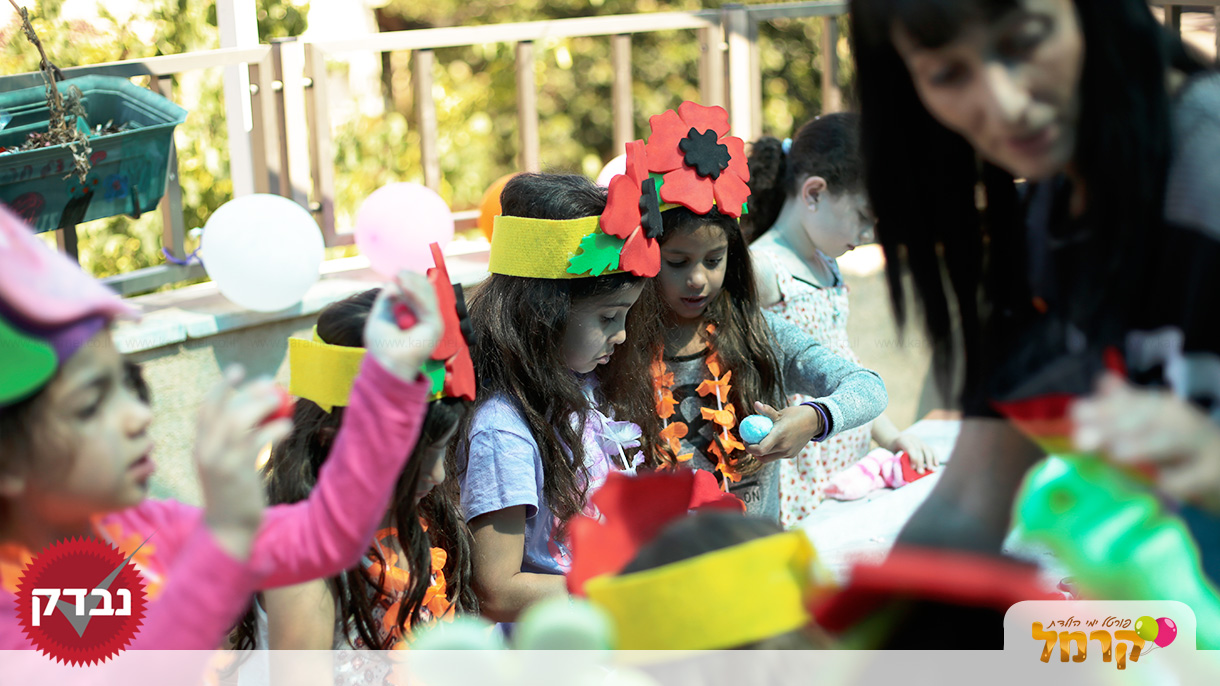 סדנאות היצירה של ענת - 073-7585503