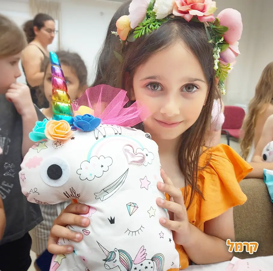 סדנאות היצירה של ענת - 073-7585503