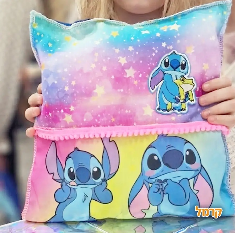 סדנאות היצירה של ענת - 073-7585503