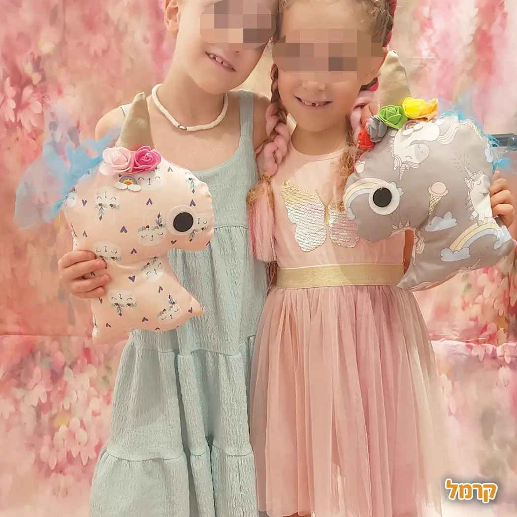 סדנאות היצירה של ענת - 073-7585503