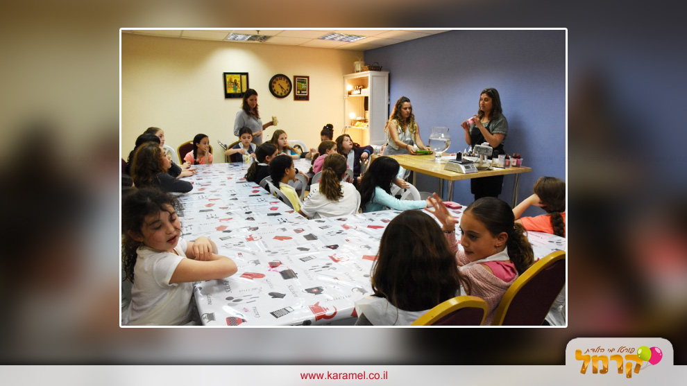 Soap Cake Factory - 073-7585488