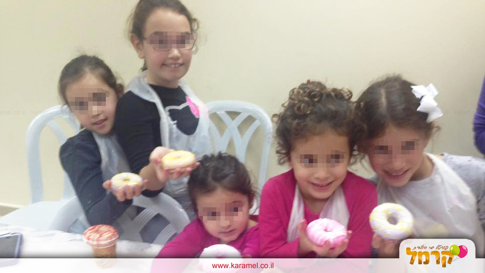 Soap Cake Factory - 073-7585488
