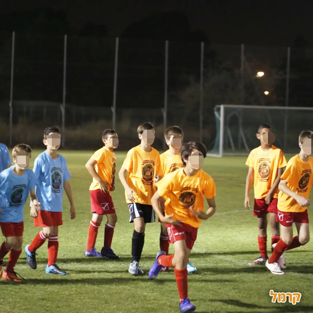 השורדים - 073-7585473